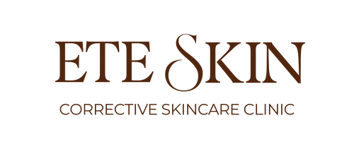 ETE Skin 